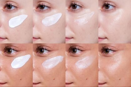 Beauty of joseon sunscreen review