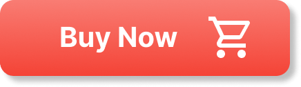 Find your new Beef Tallow for Skin, Beef Tallow for Face, Hydrating Tallow Balm with Raw Honey and Beeswax, Grass-Fed Beef Tallow  Raw Wild Honey Blend, Body  Face Moisturizer, Natural Formula, Light Scent on this page.