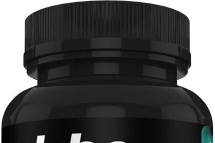 Colon cleanser detox for weight flush 15 day intestinal cleanse pills probiotic fast natural laxative for constipation r