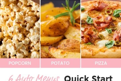 Comfee em720cpl pmb microwave oven review