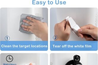 Cord organizer for appliances review