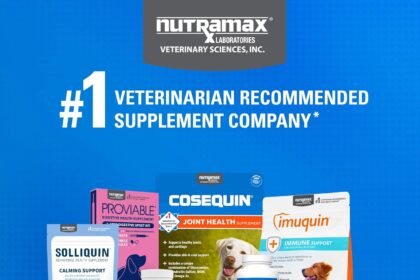 Cosequin joint health supplement for dogs review