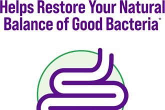 Culturelle pro strength probiotic review