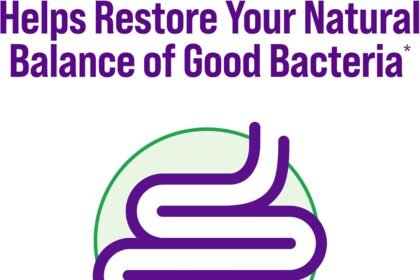 Culturelle pro strength probiotic review