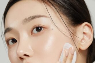 Medicube zero pore pads 20 review