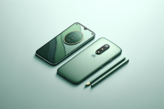 Moto g 5g unlocked review