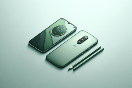 Moto g 5g unlocked review