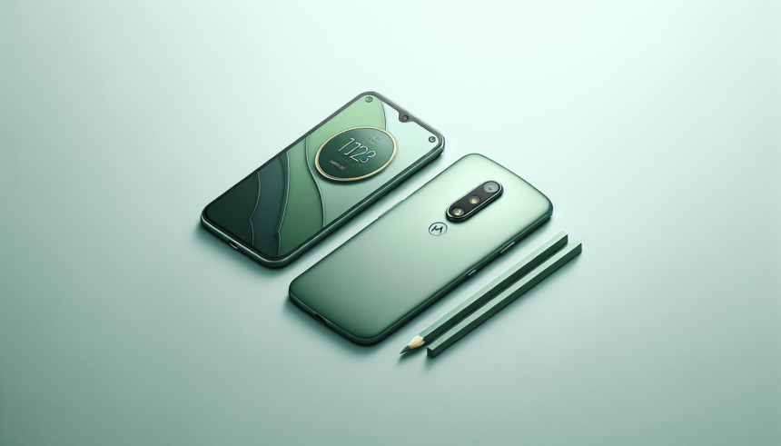 Moto g 5g unlocked review