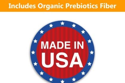 Newrhythm probiotics 50 billion cfu 20 strains 60 veggie capsules targeted release technology stomach acid resistant no 1 1