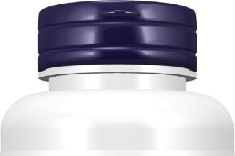 Now foods supplements probiotic 10 25 billion with 10 probiotic strains dairy soy and gluten free strain verified 100 ve 4
