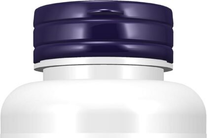 Now foods supplements probiotic 10 25 billion with 10 probiotic strains dairy soy and gluten free strain verified 100 ve 4