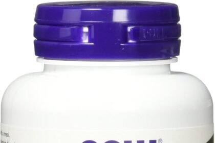 Now super enzymes 90 tablets pack of 2