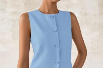 Prettygarden womens 2 piece sets review
