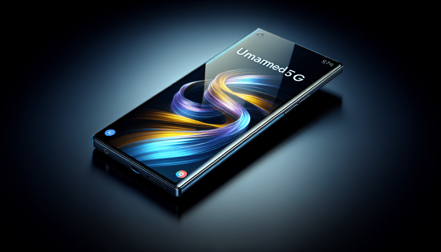 Samsung galaxy a42 5g review