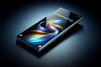 Samsung galaxy a42 5g review