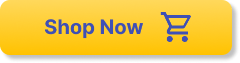 Find your new 365 by Whole Foods Market, Digestive Daily Formula, 100 Tablets on this page.