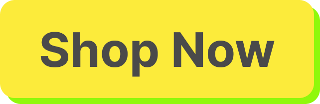 Find your new Tracfone | Motorola Moto g Play 2024 | Locked | 64GB | 5000mAh Battery | 50MP Quad Pixel Camera | 6.5-in. HD+ 90Hz Display | Sapphire Blue on this page.