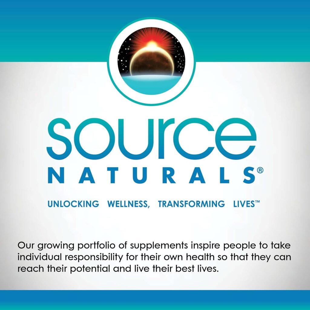 Source Naturals Essential Enzymes 500mg Bio-Aligned Multiple Supplement Herbal Defense for Digestion, Gas  Constipation Relief - Strong Immune System Support* - 120 Capsules
