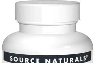 Source naturals essential enzymes 500mg bio aligned multiple supplement herbal defense for digestion gas constipation re