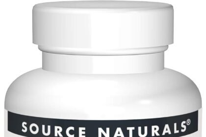 Source naturals essential enzymes 500mg bio aligned multiple supplement herbal defense for digestion gas constipation re