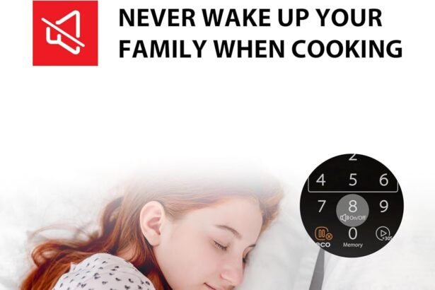 Toshiba ml4 em09pabs small countertop microwave oven with 6 auto menus mute function child lock kitchen essentials for d 2